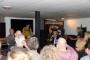 Thumbs/tn_Bands, Bier & BBQ 038.jpg